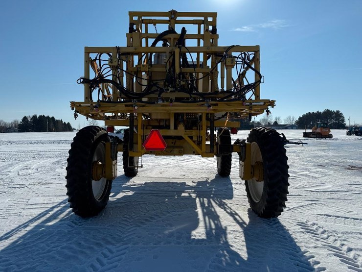 ag-chem-rogator-854-image-5