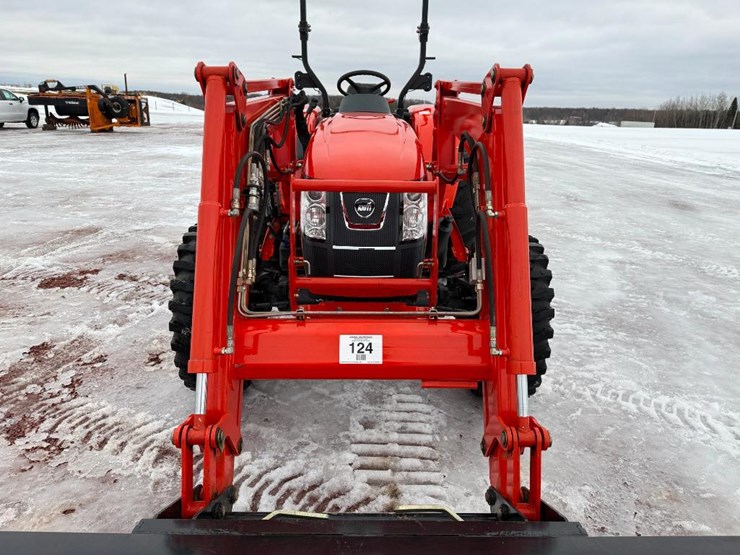 kioti-rx6620-image-21