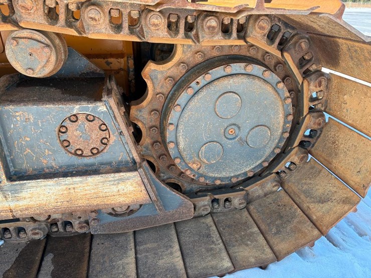 case-1150m-wt-image-11