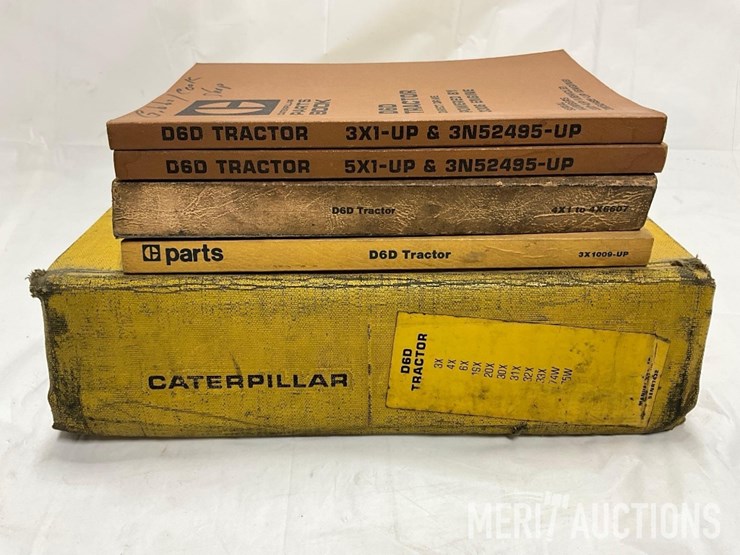 caterpillar-d6d-image-1