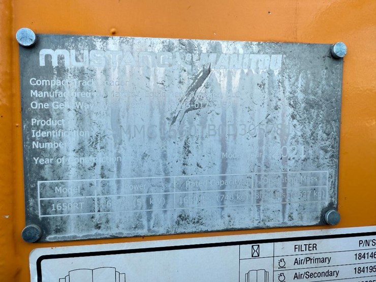 mustang-1650rt-image-45