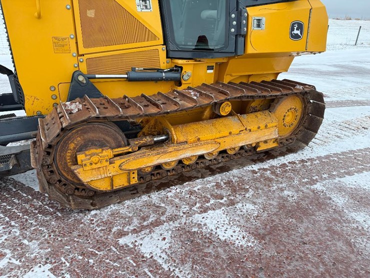 deere-650k-xlt-image-8