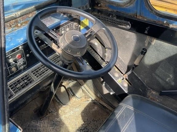 weiss-mcnair-s2830-11'-s.p.-orchard-sweeper-image-21