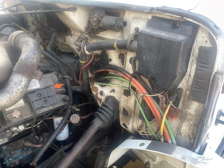 2001-international-2001-image-19