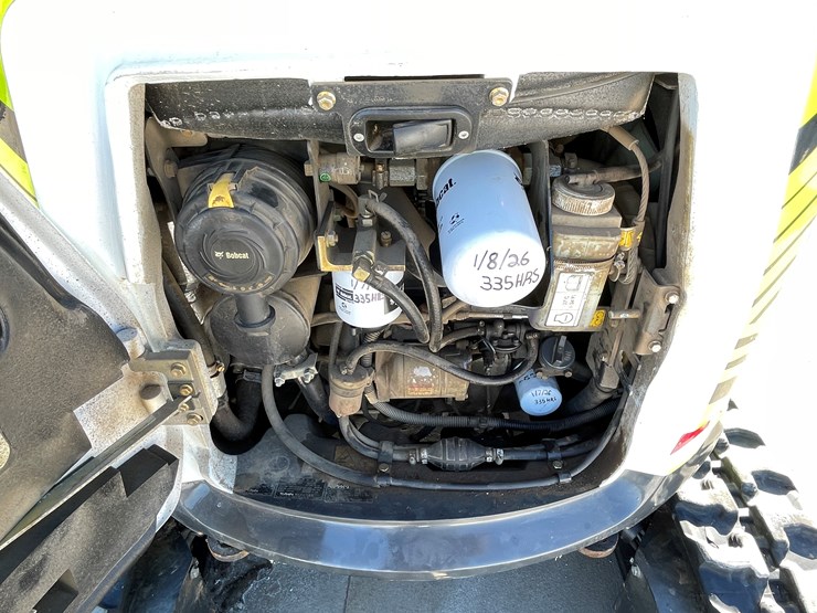 2022-bobcat-e20-image-32