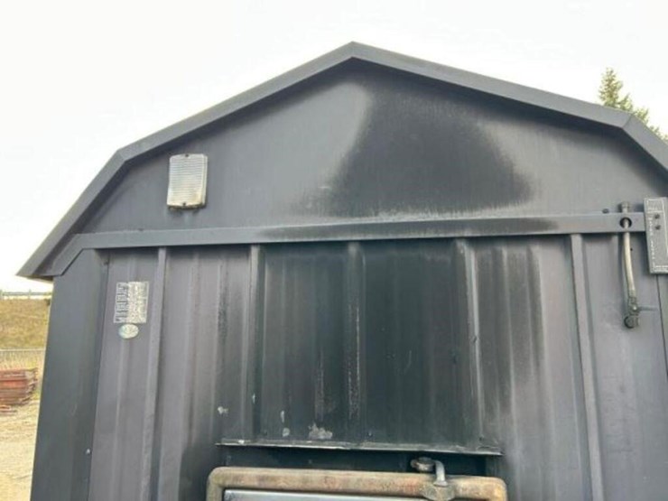 2014-central-boiler-cl-6048-duel-fuel-furnace-image-9