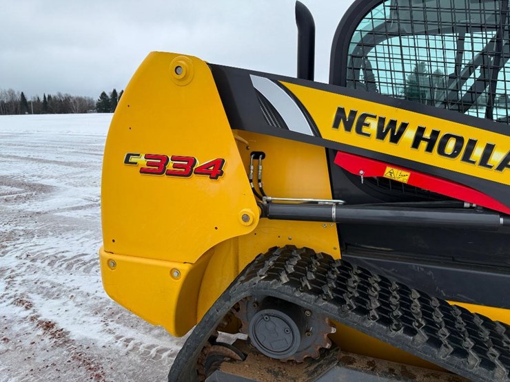 2023-new-holland-c334-image-21