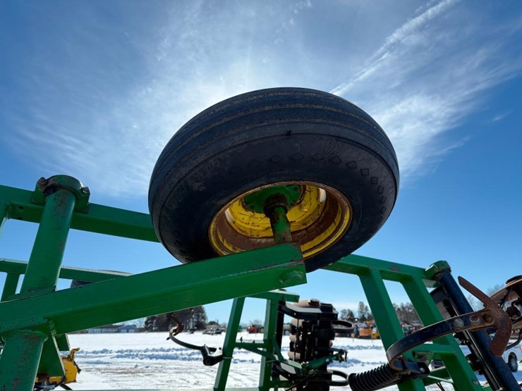 jcb-416b-ht-image-25