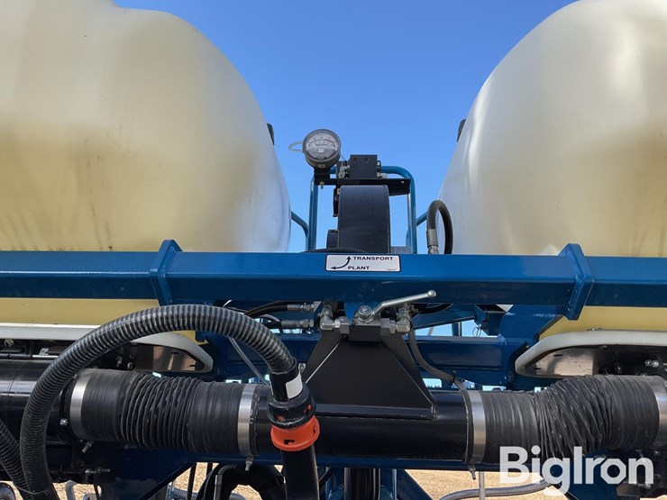 2024-kinze-3505-image-17