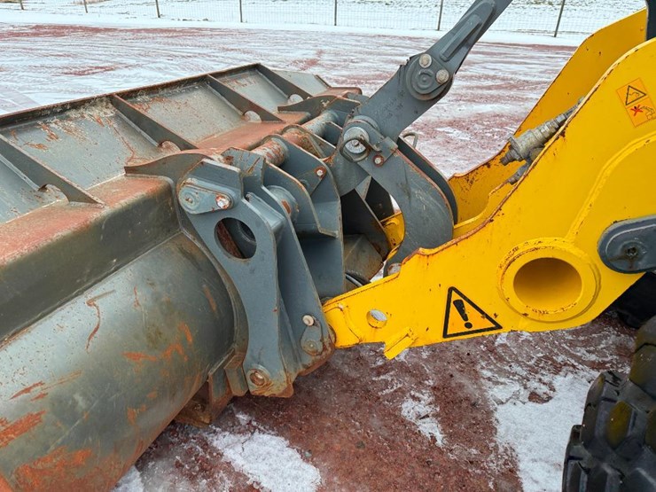 wacker-neuson-wl95-image-38