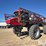 2012-case-ih-patriot-4430-image-1