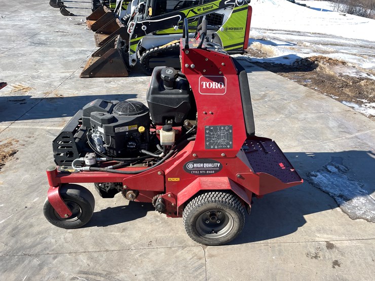 #153-•-toro-28"-aireator-image-8