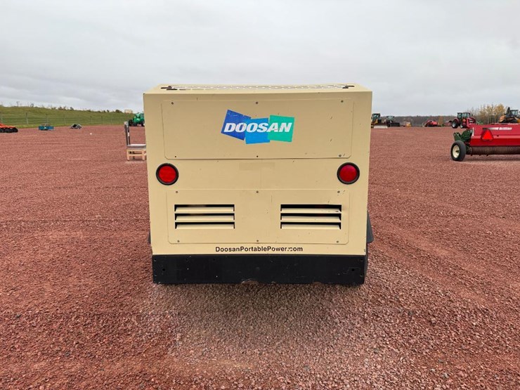 #3-•-lot-3-image-5