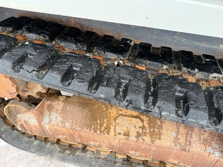 takeuchi-tl12-image-23