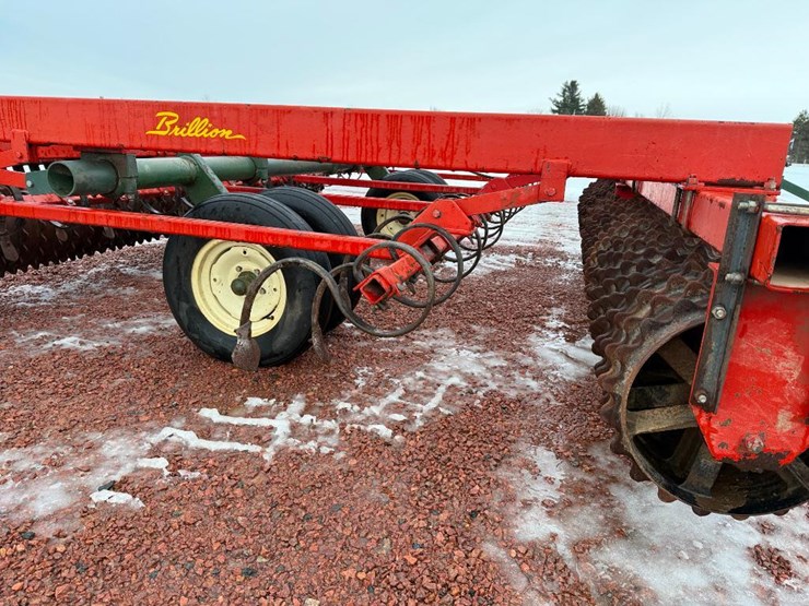 brillion-ml180-image-11