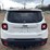 2017-jeep-renegade-image-6