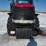 case-ih-magnum-250-image-28
