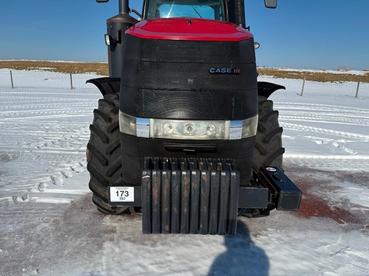 case-ih-magnum-250-image-28