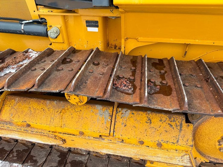 deere-650k-xlt-image-12