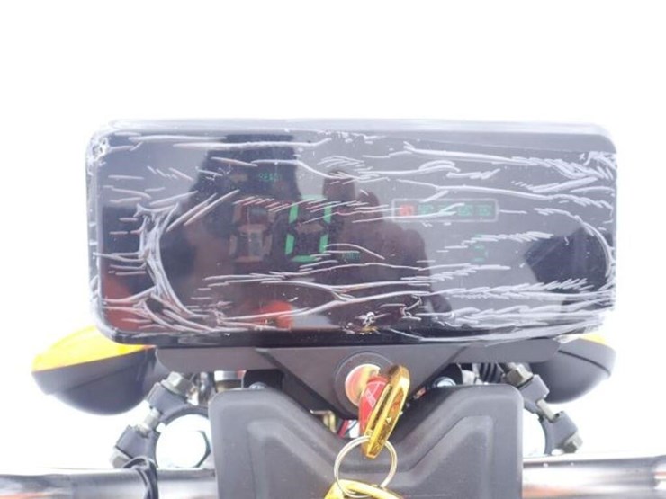 unused-2025-sdlanch-iret13-electric-tricycle-h9rzy-image-15