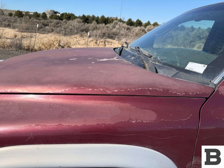 2000-dodge-dakota-image-11