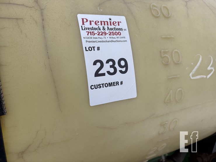 john-deere-7000-image-11