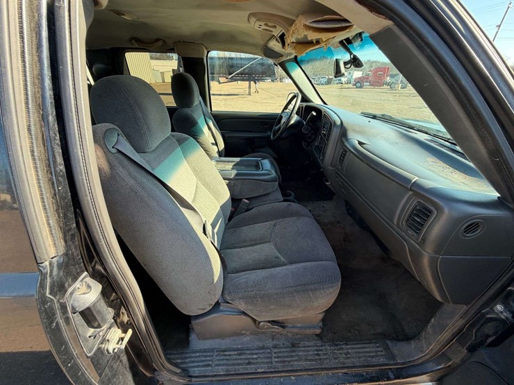 1999-chevrolet-1500-image-14