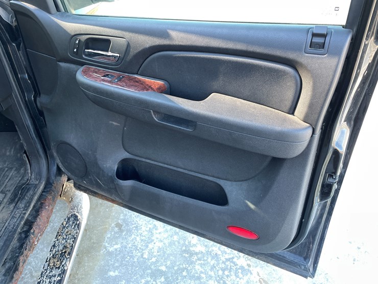 2007-chevrolet-silverado-1500-image-45