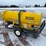 2018-wacker-neuson-hi400hd-image-5