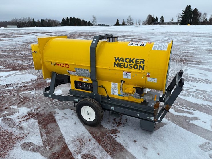 2018-wacker-neuson-hi400hd-image-5