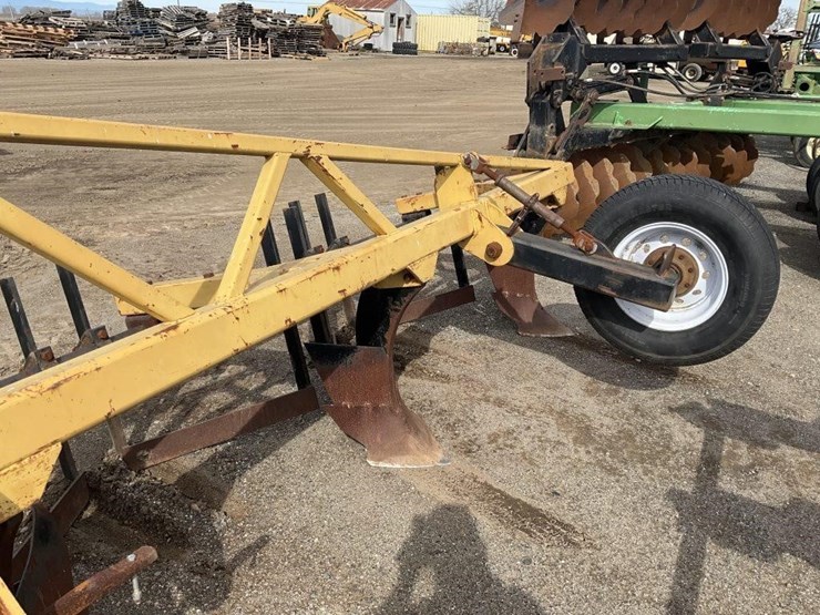 custom-3-pt-5-row-60"-lister/decapper-bar-image-9