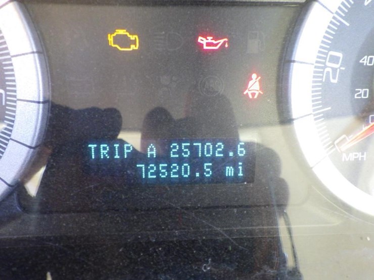 2009-ford-escape-image-14