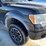 2010-ford-f150-image-14