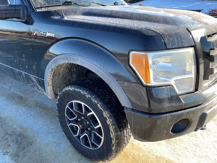 2010-ford-f150-image-14