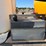 1998-butler-b-616-fdh-vac-trailer-image-18