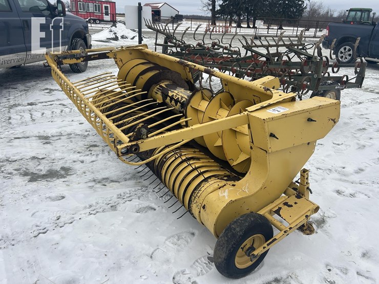 new-holland-29p-image-1