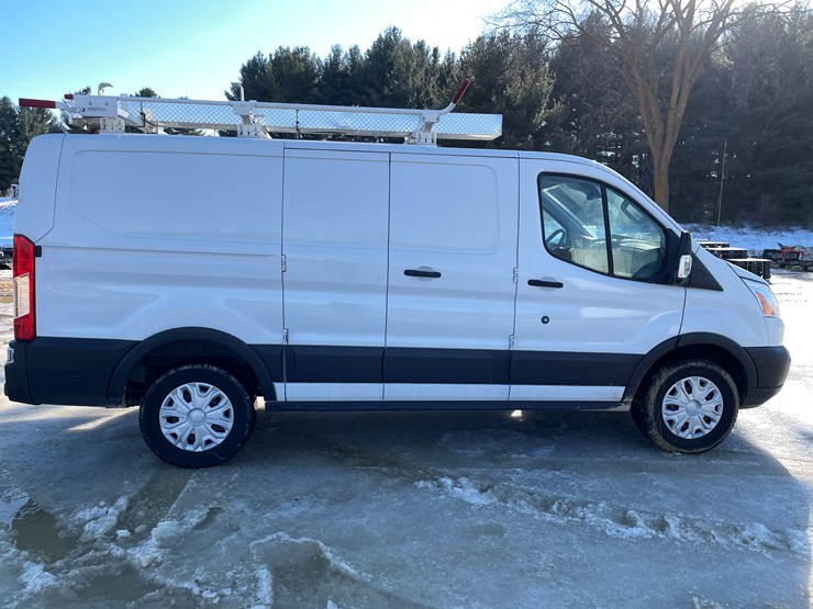 2019-ford-transit-image-4