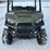 polaris-ranger-500-image-13