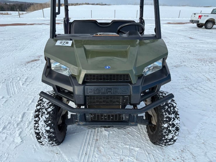 polaris-ranger-500-image-13