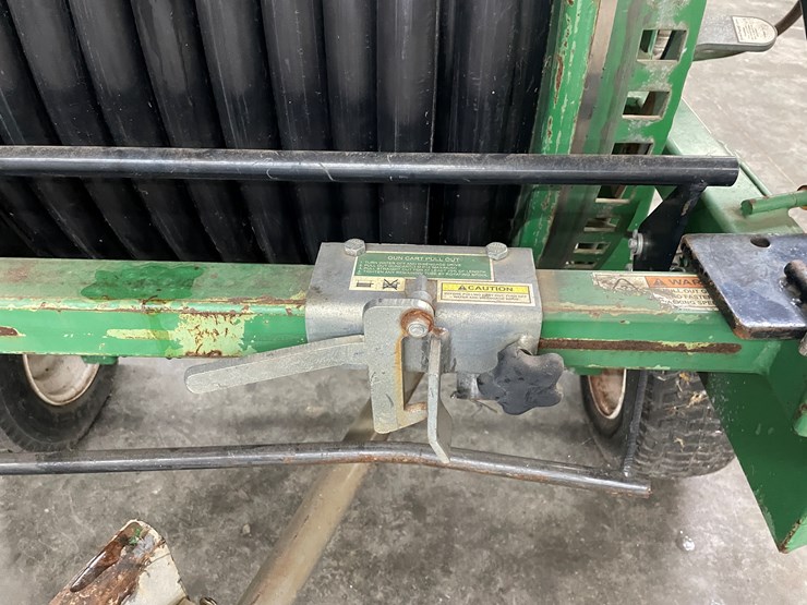 #303-•-kifco-wrb3c-water-reel-image-23