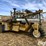 ag-chem-terra-gator-1603-image-3