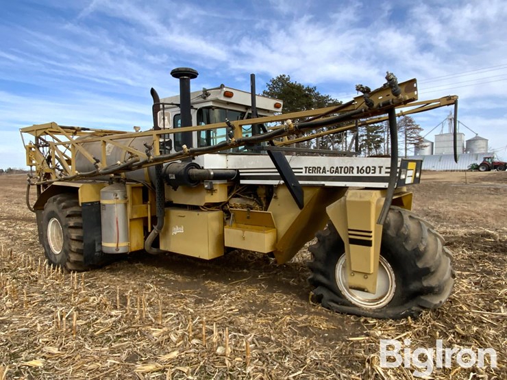 ag-chem-terra-gator-1603-image-3