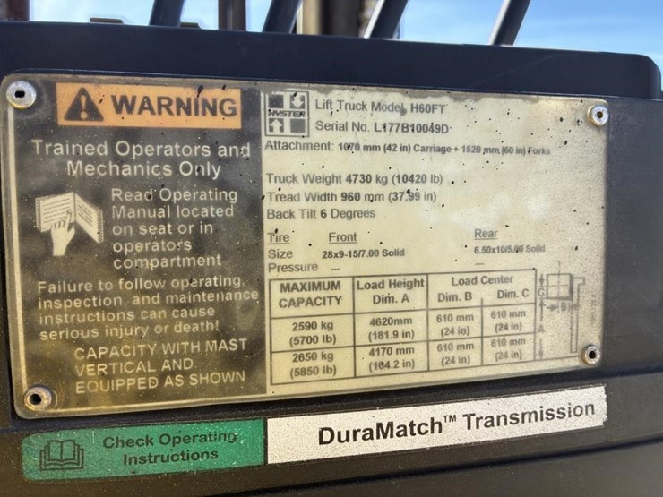 hyster-h60ft-image-20
