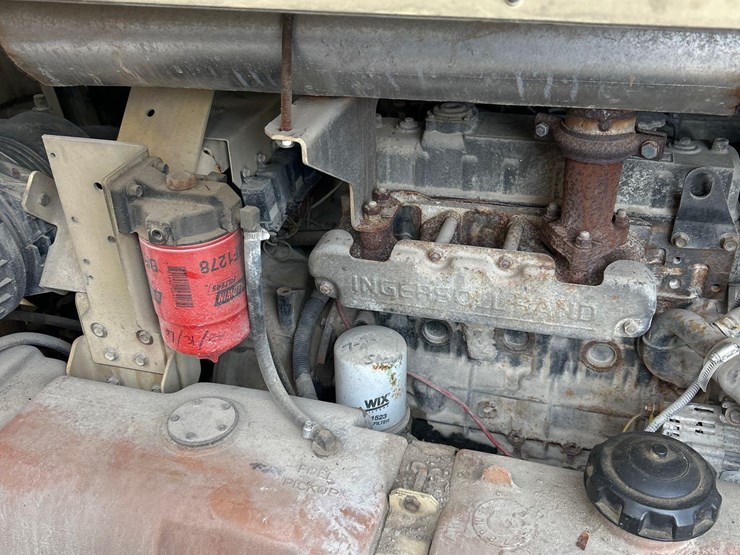 ingersoll-rand-185-image-7