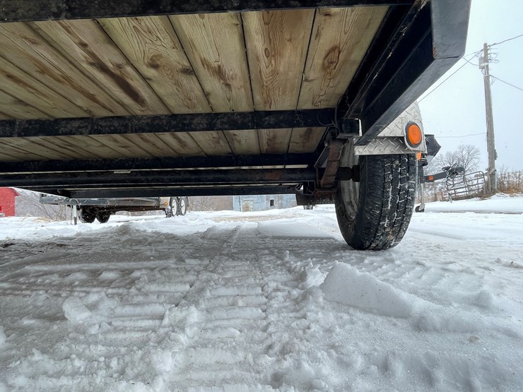 #138-•-2013-pj-12'-single-axel-trailer-(has-wi-title)-image-18