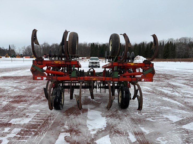 brillion-cd15-image-6