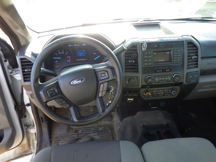 2018-ford-f350-image-7