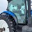 new-holland-t7.210-image-22