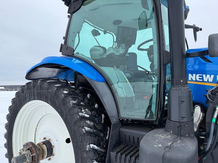new-holland-t7.210-image-22