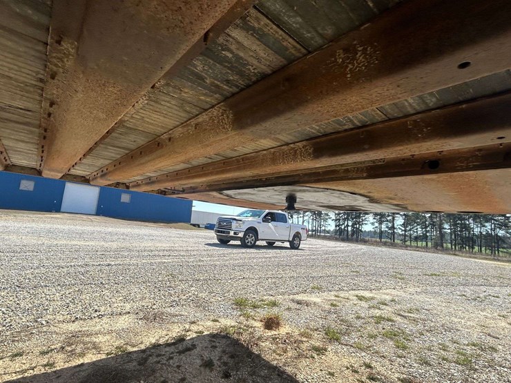 2002-great-dane-53-image-8